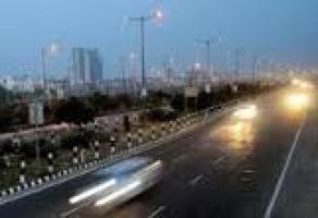 Is it time for Dwarka Expressway investors to cheer?